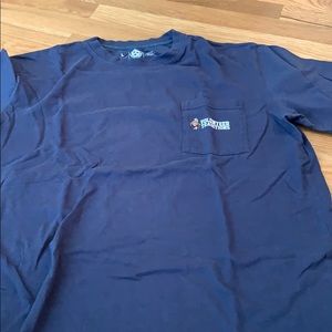 Volunteer traditions T-shirt TN